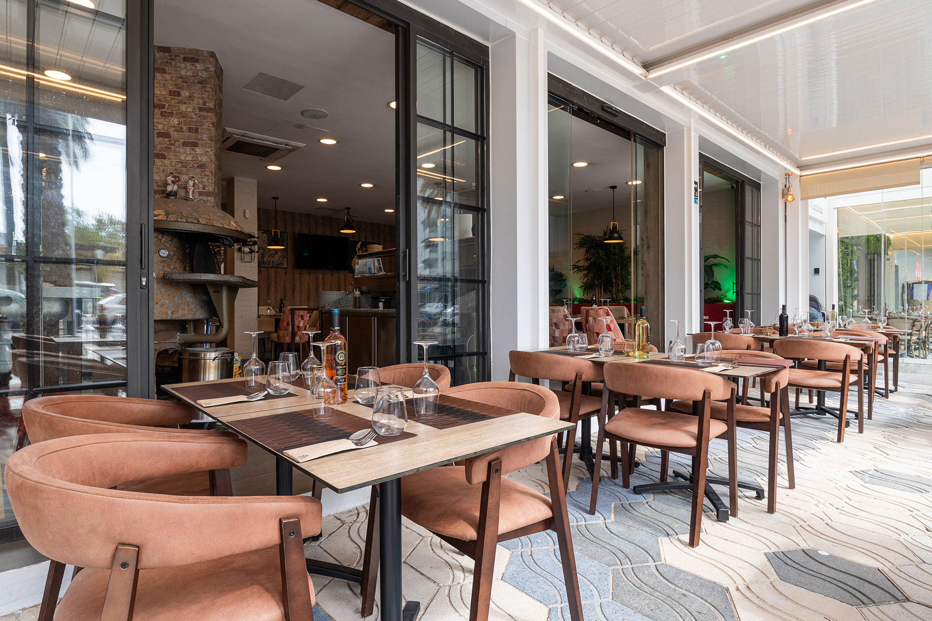 Hotel Marina Benalmádena https://hotelmarinabenalmadena.es