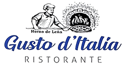 gusto-ditalia-restaurante2