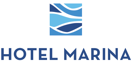 Hotel marina Oficial
