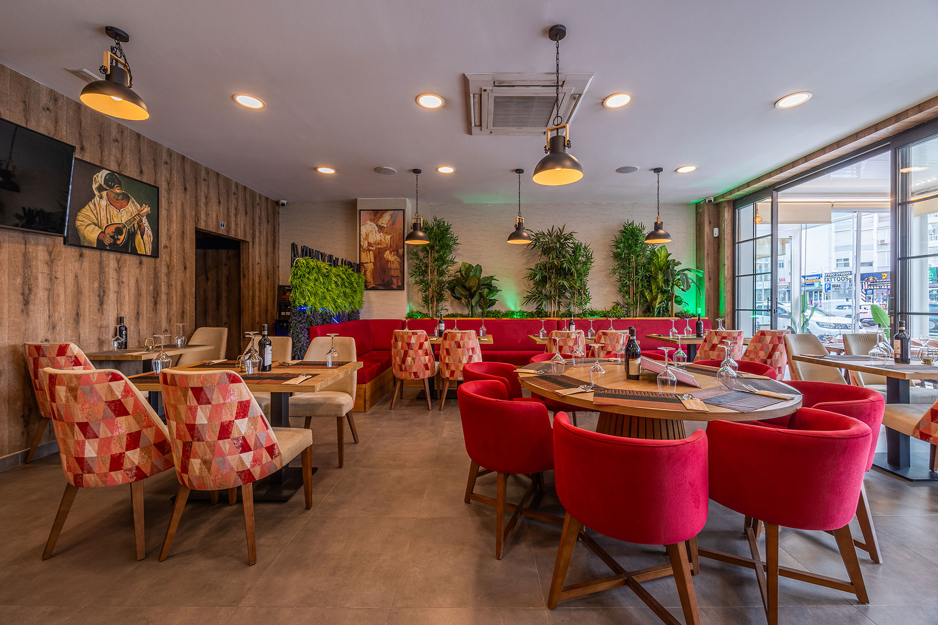 Hotel Marina Benalmádena https://hotelmarinabenalmadena.es